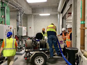 Certified-Services-Facility-Maintenance